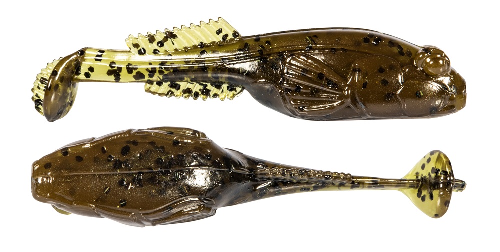 Z-MAN TRD GobyZ 2.4 Inch